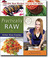 Practically RAW: Flexible Raw Recipes Anyone Can Make