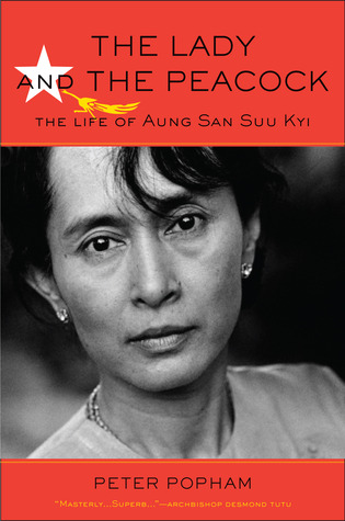 The Lady And The Peacock The Life Of Aung San Suu Kyi Of Burma By The Lady And The Peacock The Life Of Aung San Suu Kyi Of Burma By Peter Popham Easy Persuasive Essay Topics For High School also Romeo And Juliet Essay Thesis Genetically Modified Food Essay Thesis