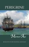 Peregrine (The Fighting Anthonys, #5)