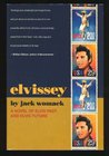 Elvissey cover