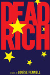 Dead Rich