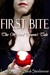 First Bite The Wicked Queen's Tale by Laura Briggs