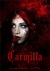 Carmilla by Joseph Sheridan Le Fanu