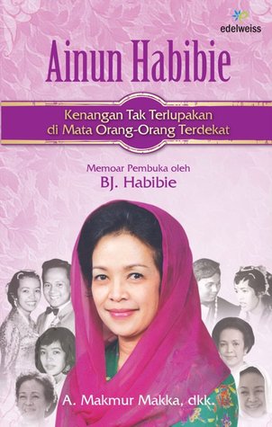 download ebook habibie dan ainun pdf