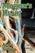 Mother's Heart (Mother-Earth, #3) by Alan Tucker