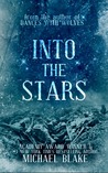 Into the Stars cover