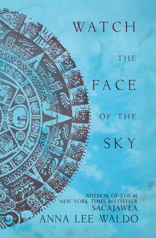 Watch the Face of the Sky