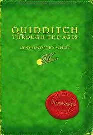 quidditch-through-the-ages