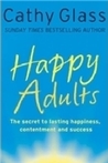 Happy Adults cover