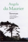 Treveryan