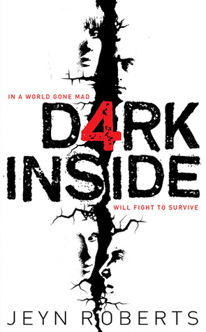 Image result for Dark Inside