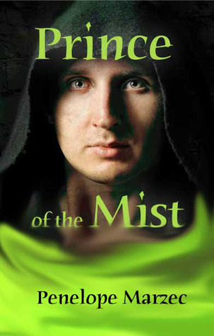 prince-of-the-mist