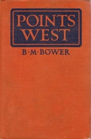 points-west