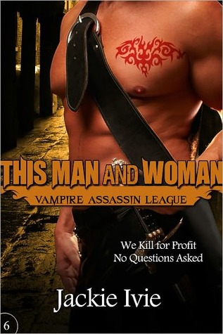 this-man-and-woman