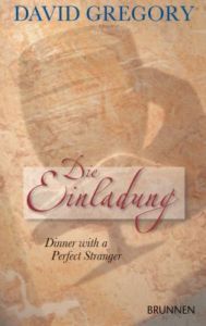 die-einladung-dinner-with-a-perfect-stranger