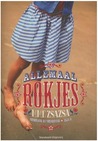 Allemaal rokjes