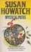 Mystical Paths by Susan Howatch