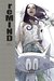 reMIND Volume 1 by Jason Brubaker