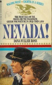 nevada