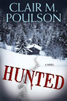 Hunted cover
