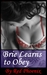 Brie Learns to Obey (Brie, #2) by Red Phoenix