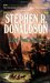 Lord Foul's Bane (The Chronicles of Thomas Covenant the Unbeliever, #1) by Stephen R. Donaldson