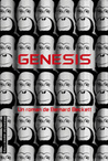 Genesis cover