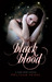 Black Blood (Time Spirit Trilogy, #2) by Melissa Pearl