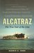 Alcatraz by Darwin Coon