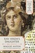 Apprentice A Novel of Love, the Talmud, and Sorcery (Rav Hisda's Daughter, #1) by Maggie Anton