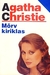 Mõrv kiriklas by Agatha Christie