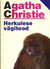 Herkulese vägiteod by Agatha Christie