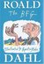 The BFG by Roald Dahl