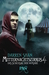 Das Schicksal der Vampire (Mitternachtszirkus, #4) by Darren Shan