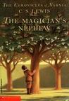 The magician's nephew
