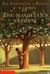 The Magician's Nephew (Chronicles of Narnia, #1) by C.S. Lewis