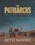 The Patriarchs - Member Book