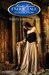 Beauty and the Beast (Faerie Tale Collection, #1) by Jenni James
