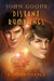 Distant Rumblings (Lords of Arcadia, #1) by John Goode