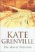 The Idea of Perfection by Kate Grenville