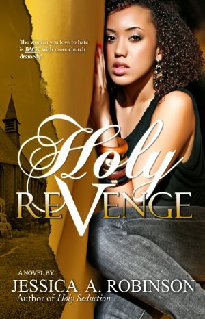 holy-revenge