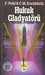 Hukuk Gladyatörü by Frederik Pohl