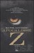 Apocalisse Z (Apocalisse Z, #1) by Manel Loureiro
