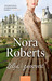 Želja i zapovest (Kraljevstvo Kordine #2) by Nora Roberts
