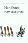 Handboek voor schrijvers