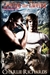 Loving the Enemy (Wolves of Stone Ridge #8) by Charlie Richards