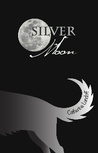 Silver Moon
