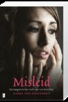 Misleid