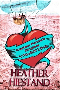 captain-fenna-s-dirigible-valentine