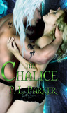 The Chalice cover